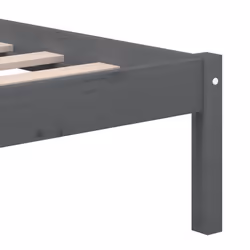 VidaXL 3101240 sommier - Vue supplémentaire 6