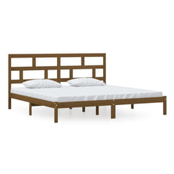 VidaXL 3101241 sommier
