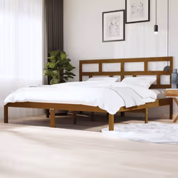 VidaXL 3101241 sommier