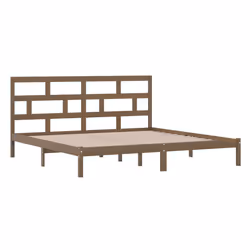 VidaXL 3101241 sommier