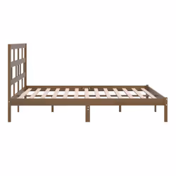 VidaXL 3101241 sommier - Vue supplémentaire 5
