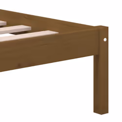 VidaXL 3101241 sommier - Vue supplémentaire 6