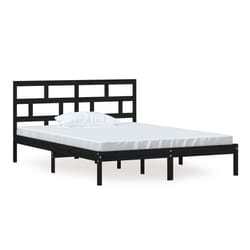 VidaXL 3101242 sommier