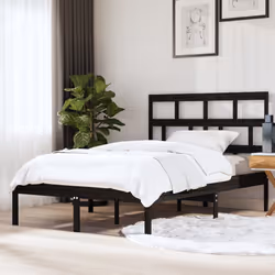 VidaXL 3101242 sommier