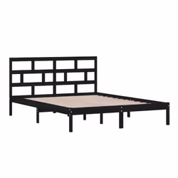 VidaXL 3101242 sommier