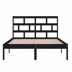 VidaXL 3101242 sommier - Vue supplémentaire 4