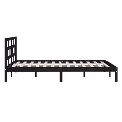 VidaXL 3101242 sommier - Vue supplémentaire 5