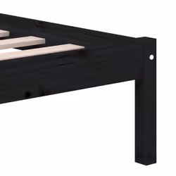 VidaXL 3101242 sommier - Vue supplémentaire 6