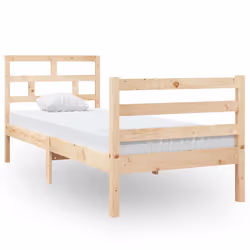 VidaXL 3101243, 810 mm, 195,5 cm, 1000 mm, 750 x 1900 mm, 810 x 40 x 1000 mm, 1 pièce(s)