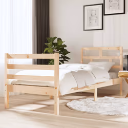 VidaXL 3101243 sommier