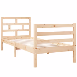 VidaXL 3101243 sommier