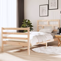 VidaXL 3101248 sommier