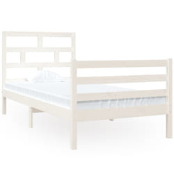 VidaXL 3101249 sommier