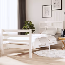 VidaXL 3101249 sommier