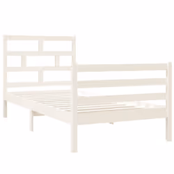 VidaXL 3101249 sommier