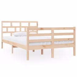 VidaXL 3101253, 1260 mm, 195,5 cm, 1000 mm, 1200 x 1900 mm, 1260 x 40 x 1000 mm, 1 pièce(s)