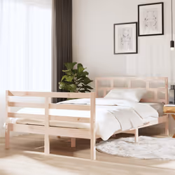 VidaXL 3101253 sommier