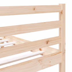 VidaXL 3101253 sommier - Vue supplémentaire 6