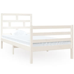VidaXL 3101254 sommier