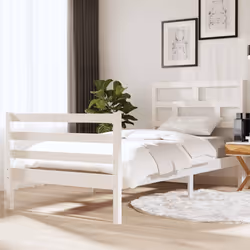 VidaXL 3101254 sommier