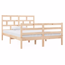 VidaXL 3101258, 1410 mm, 195,5 cm, 1000 mm, 1350 x 1900 mm, 1410 x 40 x 1000 mm, 1 pièce(s)