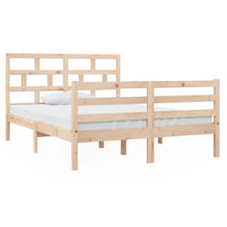 VidaXL 3101258 sommier