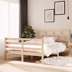 VidaXL 3101258 sommier