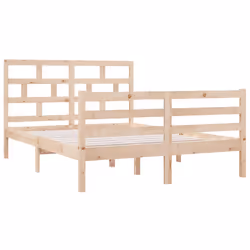VidaXL 3101258 sommier