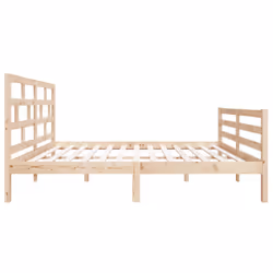 VidaXL 3101258 sommier - Vue supplémentaire 5