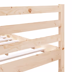 VidaXL 3101258 sommier - Vue supplémentaire 6