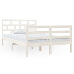 VidaXL 3101259 sommier