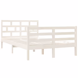 VidaXL 3101259 sommier