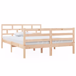 VidaXL 3101263, 1460 mm, 195,5 cm, 1000 mm, 1400 x 1900 mm, 1460 x 40 x 1000 mm, 1 pièce(s)
