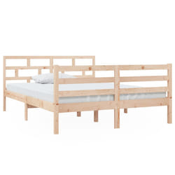 VidaXL 3101263 sommier