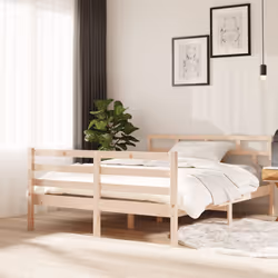 VidaXL 3101263 sommier