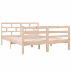VidaXL 3101263 sommier