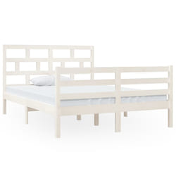 VidaXL 3101264 sommier