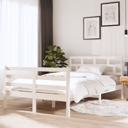 VidaXL 3101264 sommier