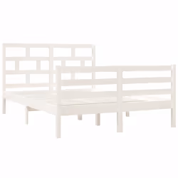 VidaXL 3101264 sommier
