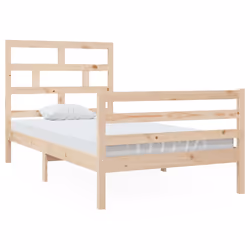 VidaXL 3101273, 1060 mm, 2,06 m, 1000 mm, 1000 x 2000 mm, 1060 x 40 x 1000 mm, 1 pièce(s)