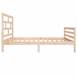 VidaXL 3101273 sommier - Vue supplémentaire 5