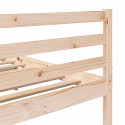 VidaXL 3101273 sommier - Vue supplémentaire 6