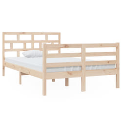 VidaXL 3101278 sommier