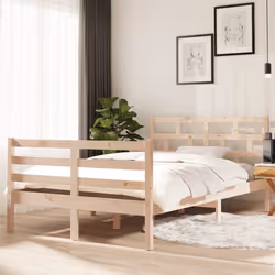 VidaXL 3101278 sommier