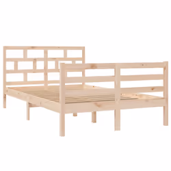 VidaXL 3101278 sommier