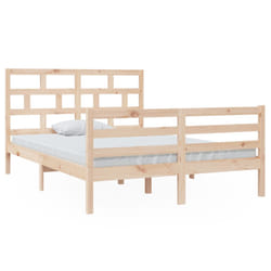 VidaXL 3101283 sommier