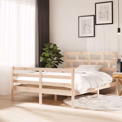 VidaXL 3101283 sommier