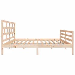 VidaXL 3101283 sommier - Vue supplémentaire 5
