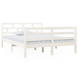 VidaXL 3101284 sommier