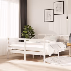VidaXL 3101284 sommier